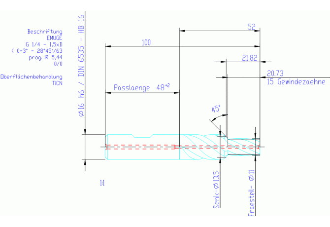 GF322106.4036
