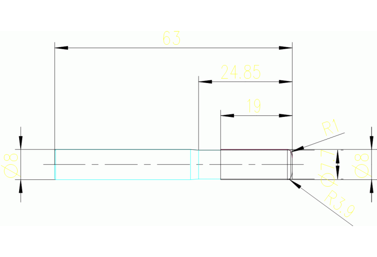 52609080