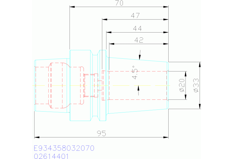 E934358032070