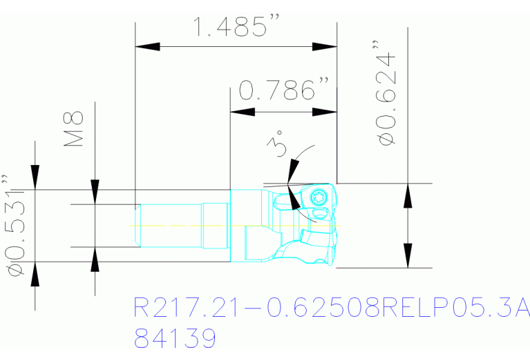 R217.21-0.62508RELP05.3A
