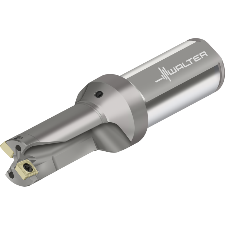 D3120-02-19.00F25-P21