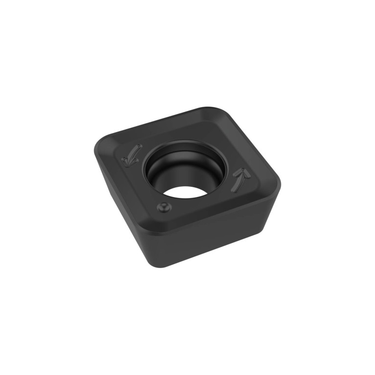 SPKT10T317TN-M10 T350M