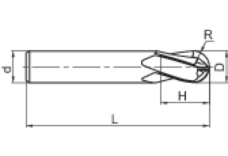 PM-4BL-R9.0 KMG405