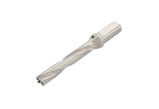 SD105-20.00/21.99-125-25R7