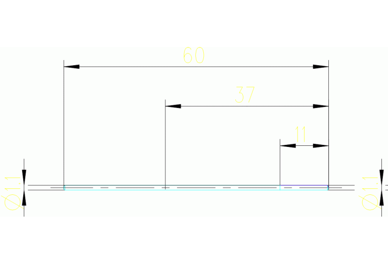 10225011