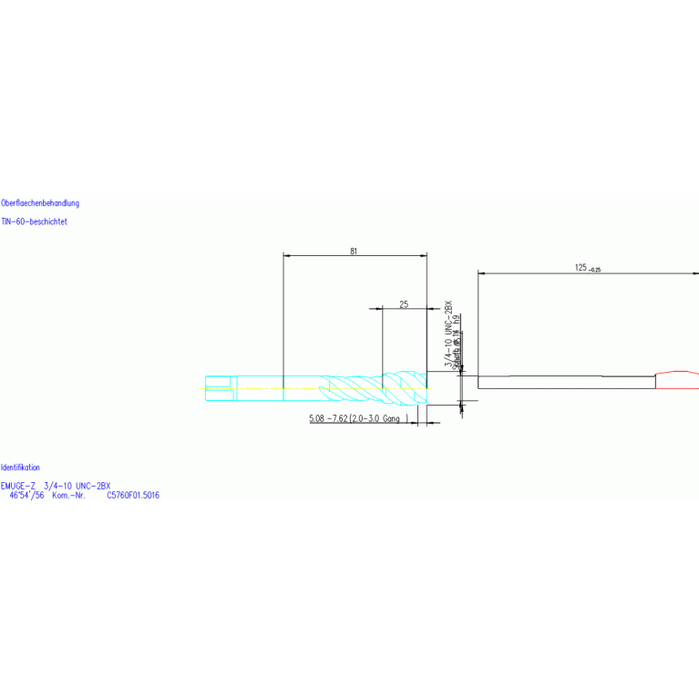 C5760F01.5016
