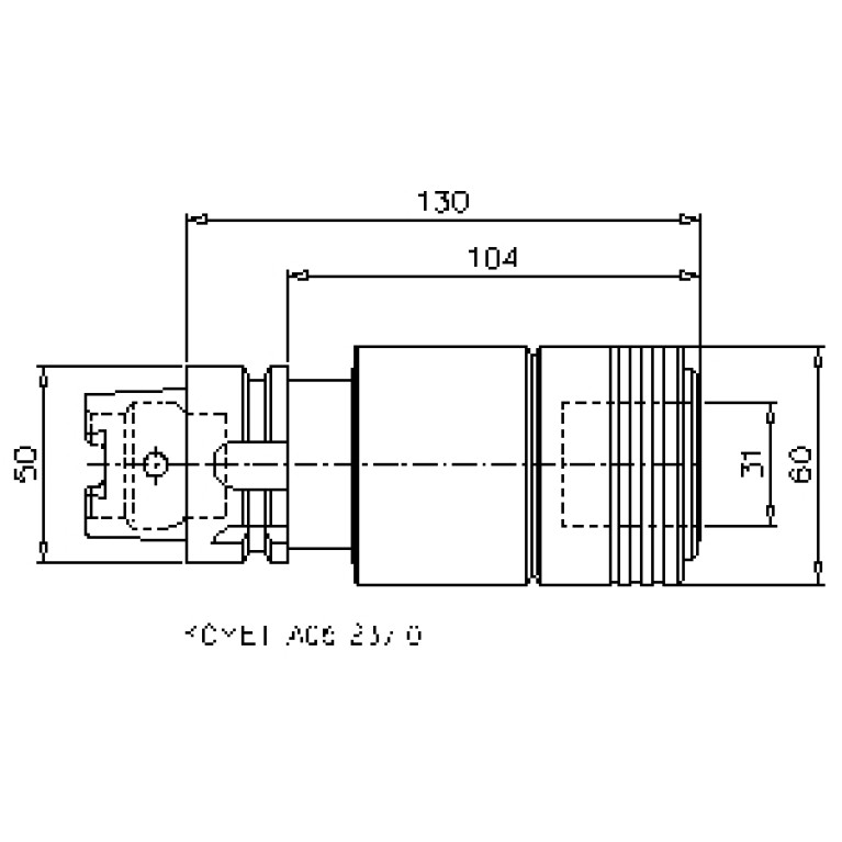 A06 23710