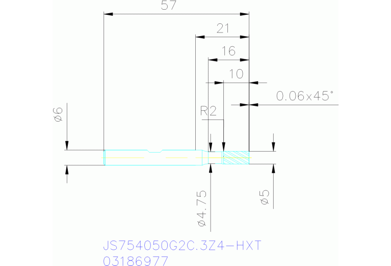 JS754050G2C.3Z4-HXT