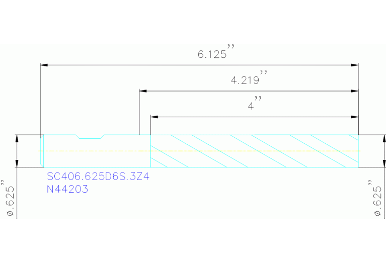 SC406.625D6S.3Z4