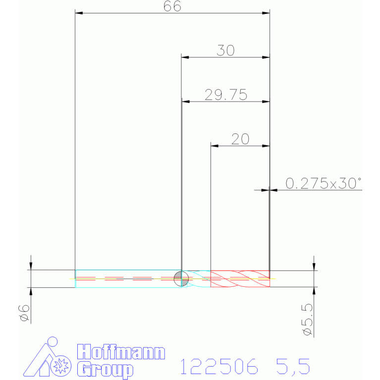 122506 5,5