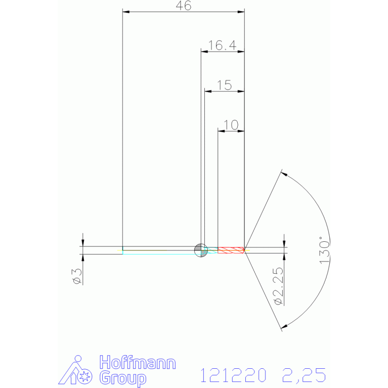 121220 2,25