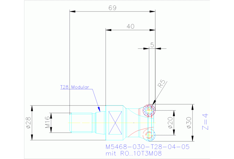 M5468-030-T28-04-05