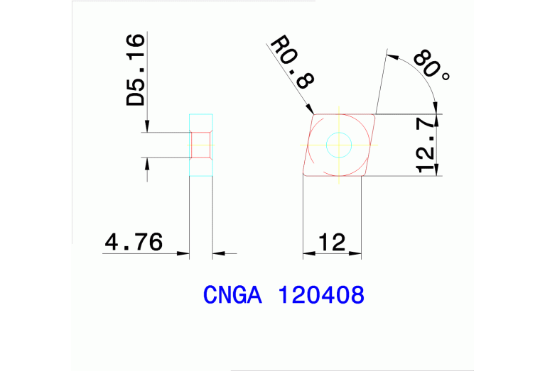 CNGA 120408 SC10
