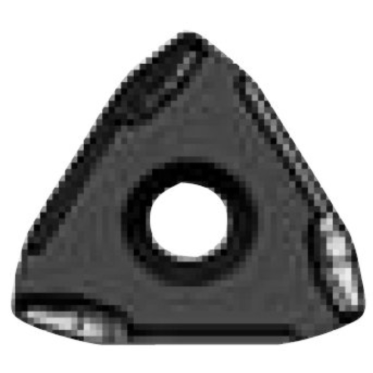 TNGJ-1407-BML-AV LC228E