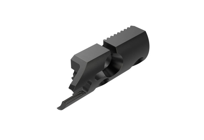V21-CJR1303R030017
