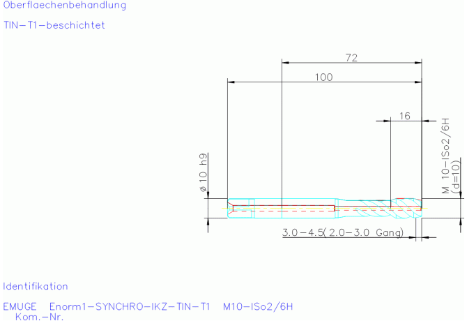 B396F000.0100