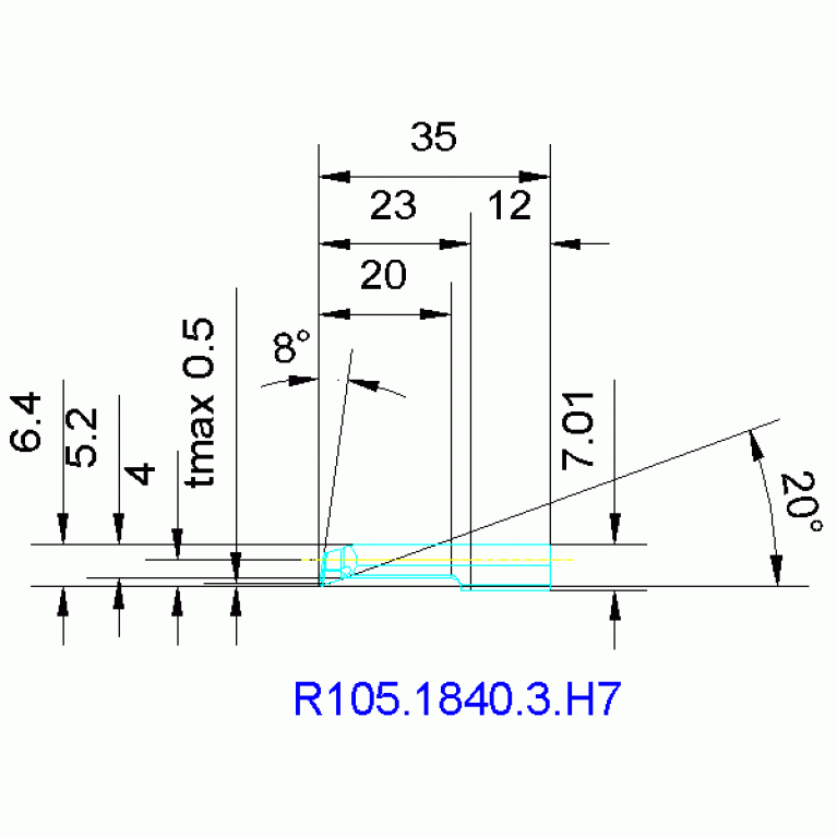 R105.1840.3.H7 TH35