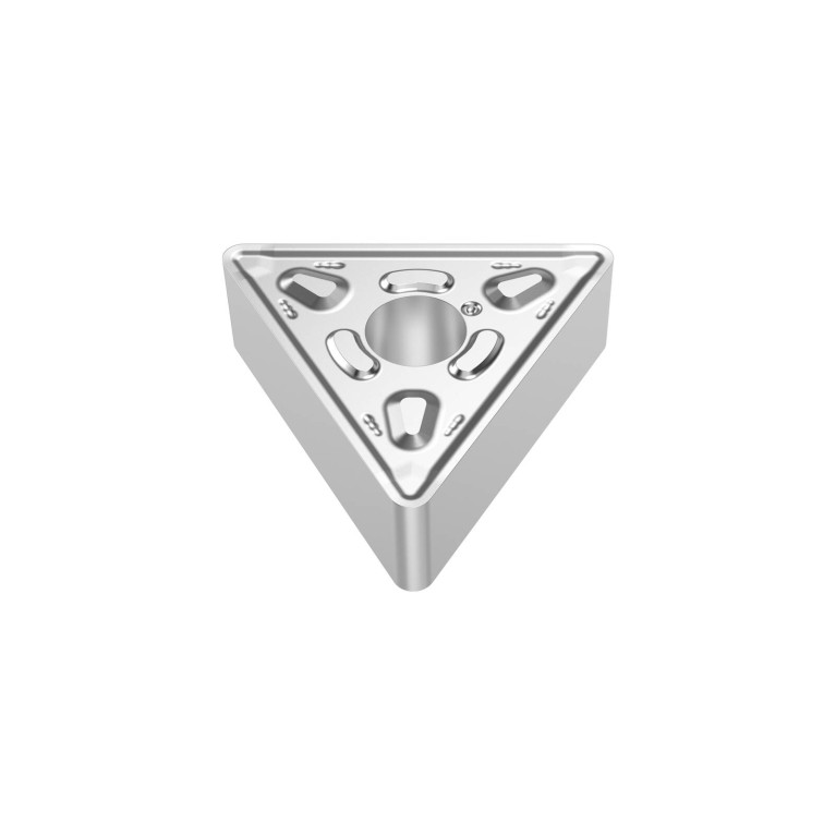 TNMG160412-M6 TP3501