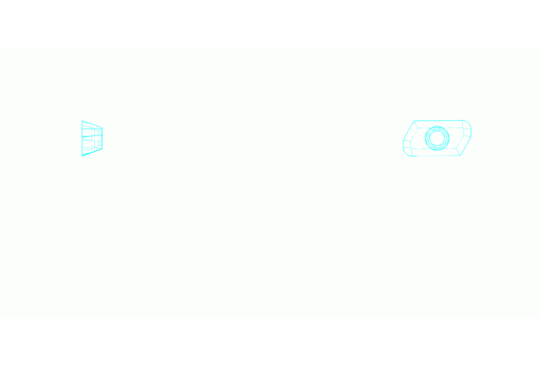 50463916