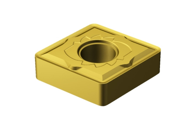 CNMG 12 04 04-SM S05F