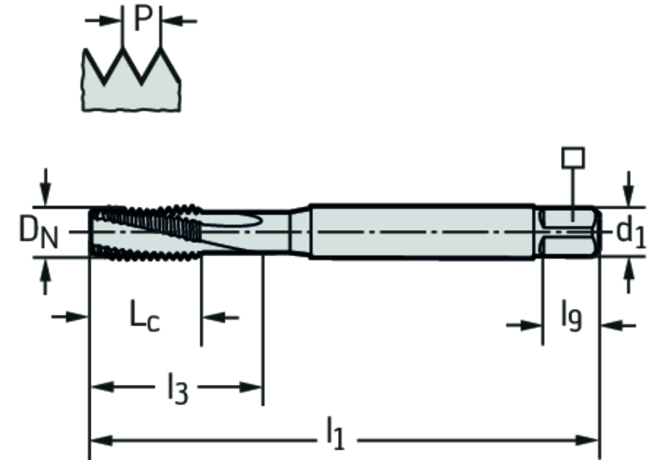 TC122-M3-C0-WW60BC