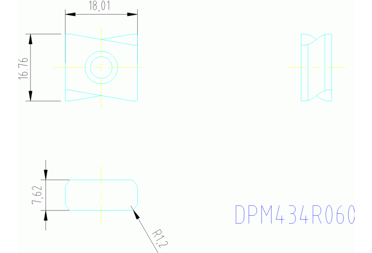 DPM434R060 IN2015