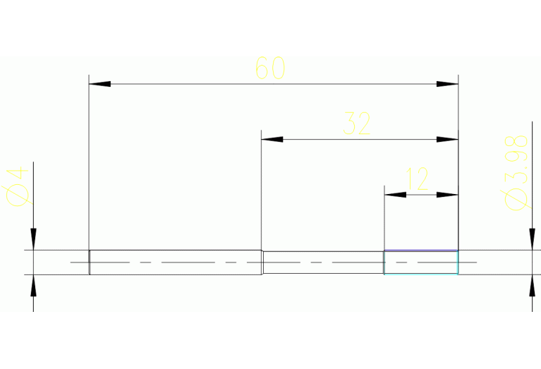 4047303980