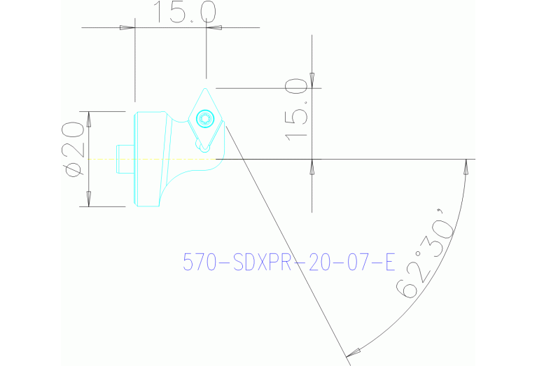 570-SDXPR-20-07-E