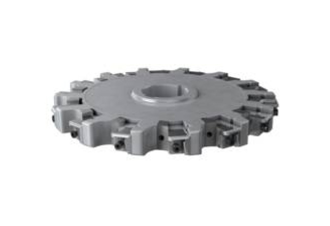 335.25-250.2632XL.50-14R