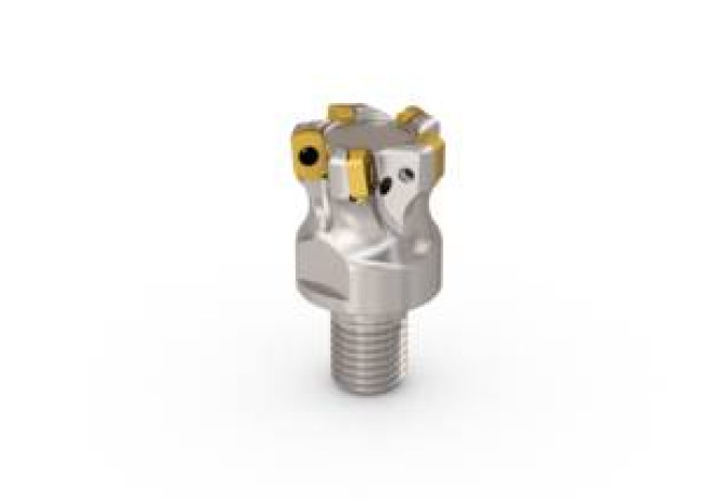 R217.21-1.2516RELO06.5A
