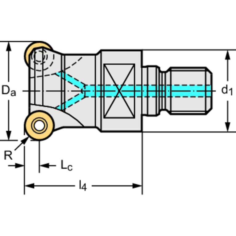 M5468-020-TC10-04-03.5