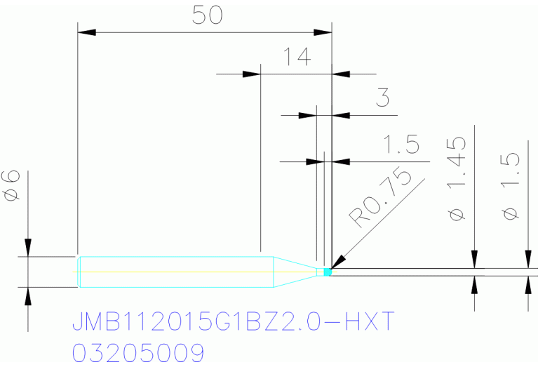 JMB112015G1BZ2.0-HXT