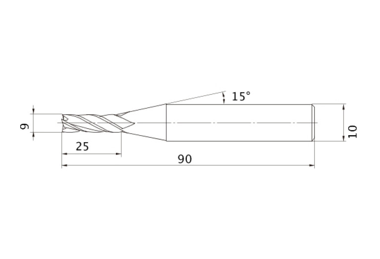 VC4JCD0900