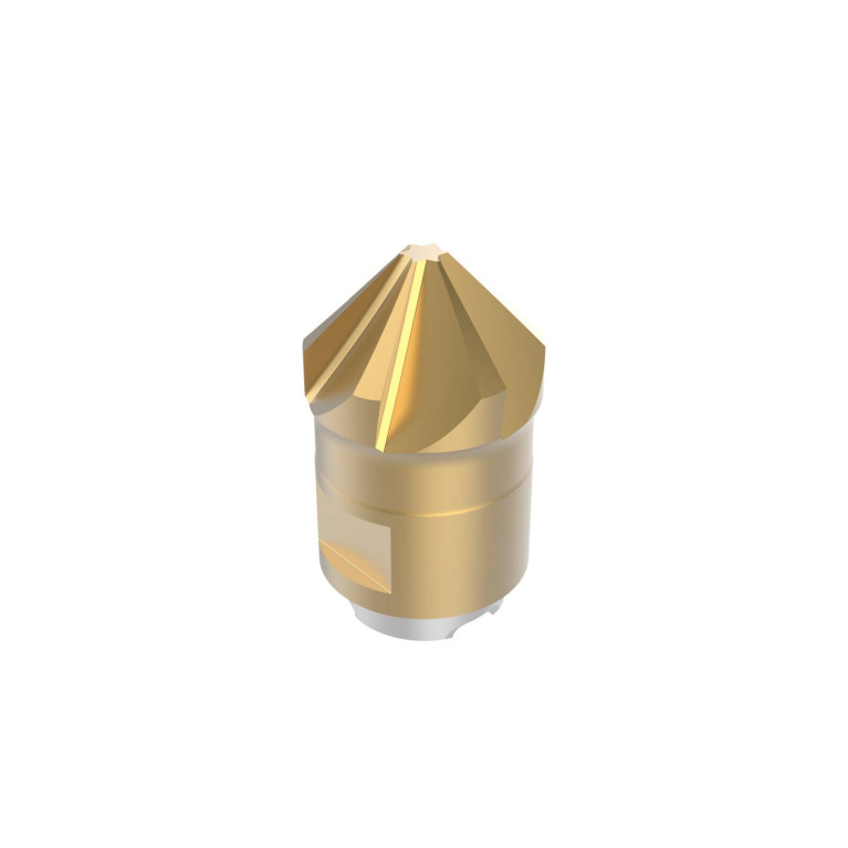 MP10-10006C90Z6-M03 F40M