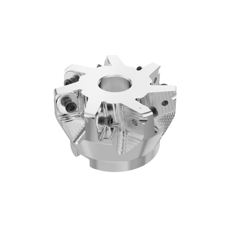 R220.88-0080-16-7SAP