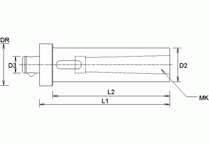 5.84445-R51010