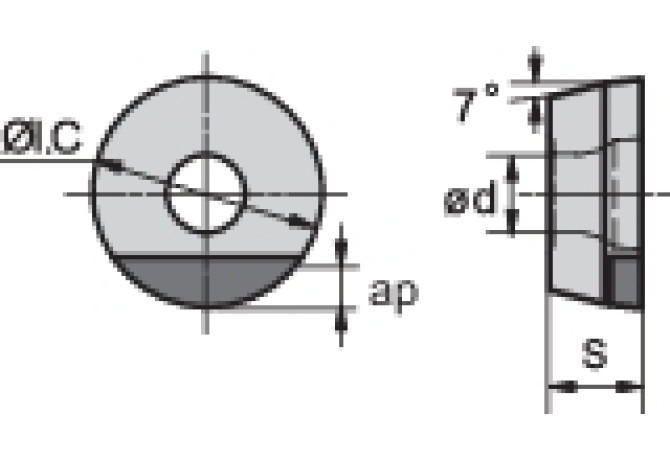 RCMW1204MO-PCBN YCB211