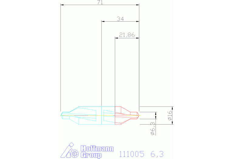 111005 6,3