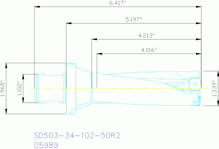SD503-34-102-50R2