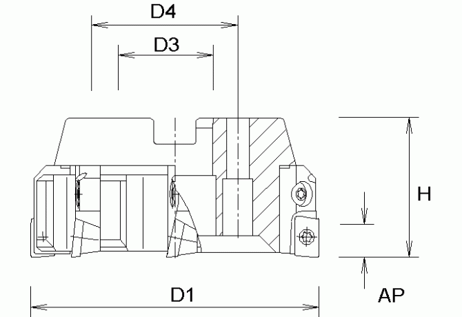 200C12RS90AD15K