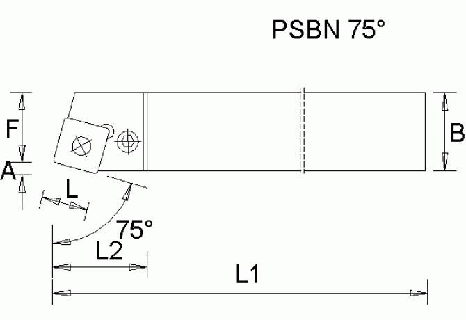 PSBNR1616H09