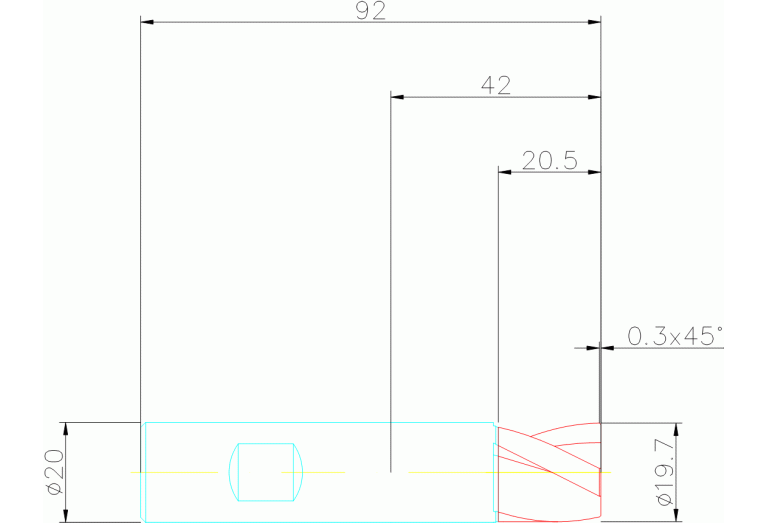 1P220-1570-XB 1630