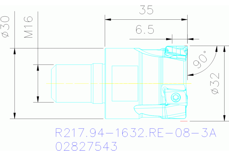 R217.94-1632.RE-08-3A