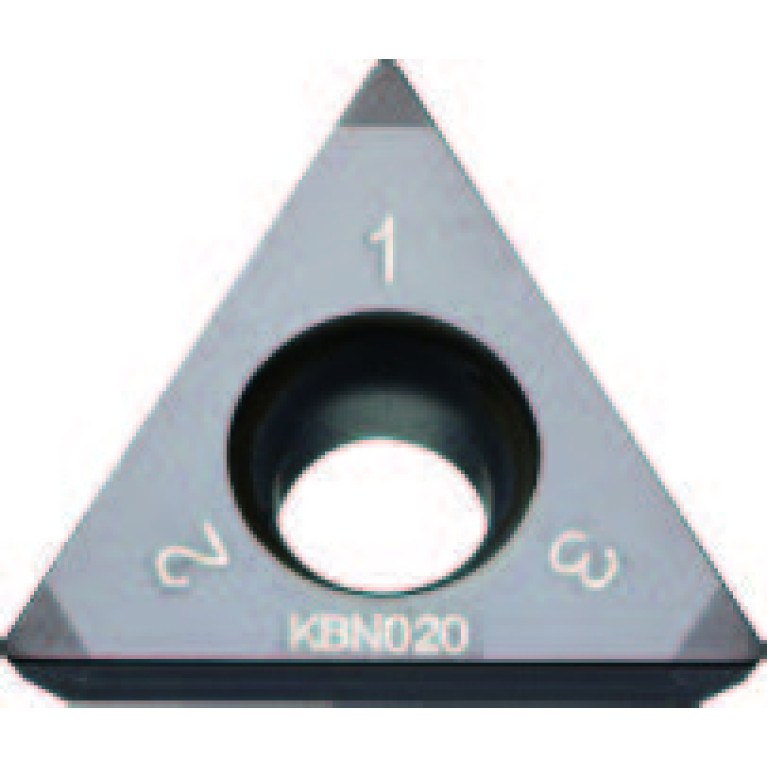 TPGW160404S01035MET KBN010