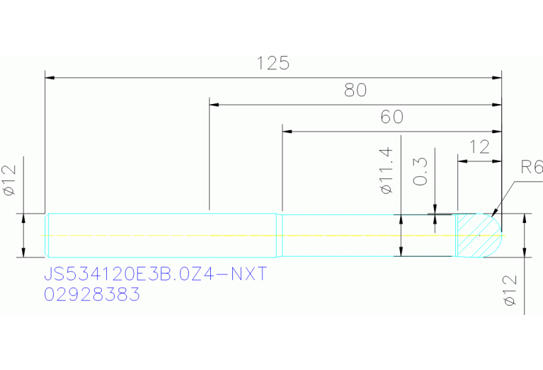 JS534120E3B.0Z4-NXT