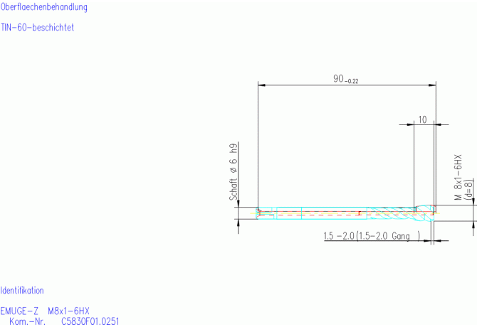 C5830F01.0251