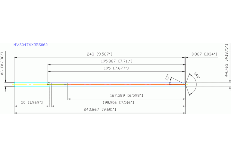 MVS0476X35S060 DP1020