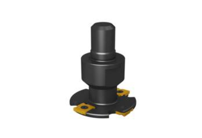 R335.19-1650.RE-06.2