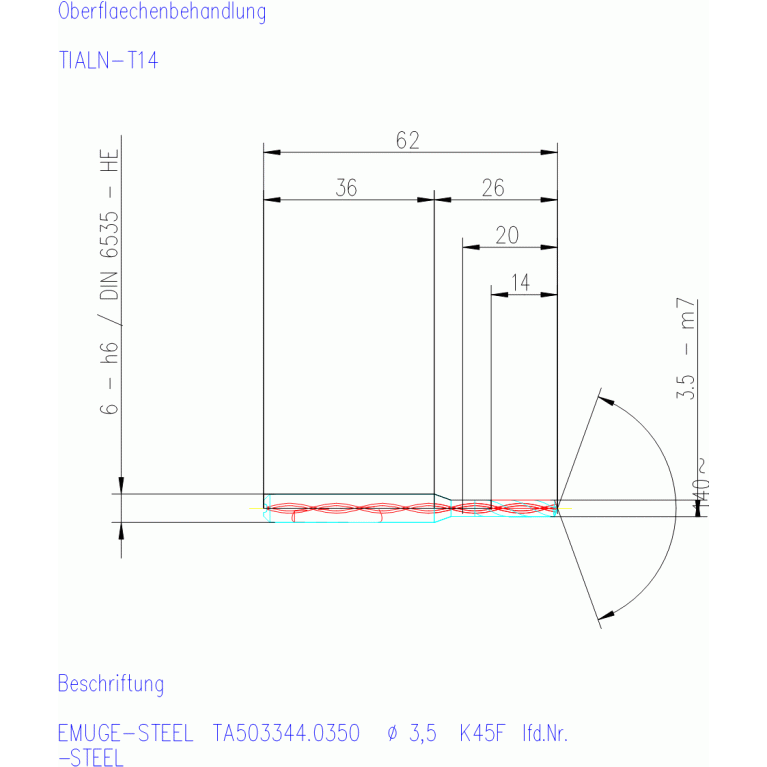 TA503344.0350
