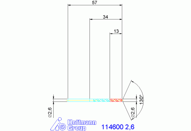 114600 2,6
